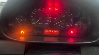 BMW Serie 3 1999