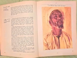 Pagine Vive Antologia Italiana per la scuola media