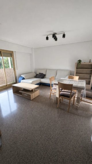 Habitación en Elda