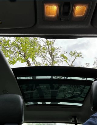 KIA Venga 2012
