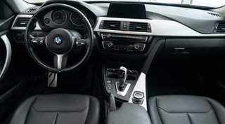BMW Serie 4 BMW Serie 4 418d Gran Coupe