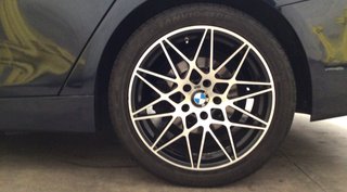 BMW Serie 4 BMW Serie 4 418d Gran Coupe