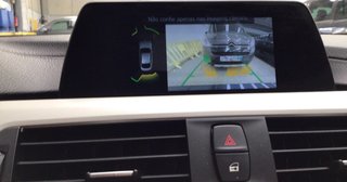 BMW Serie 4 BMW Serie 4 418d Gran Coupe