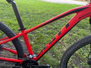 Scott Aspect 950 Talla XS