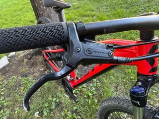 Scott Aspect 950 Talla XS