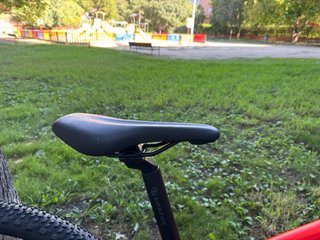 Scott Aspect 950 Talla XS