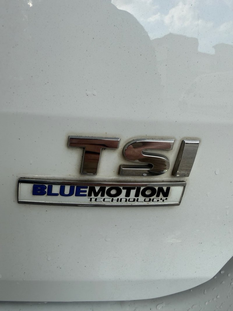 Volkswagen Polo 1.2 TSI BMT Advance 3p 2017, foto 18