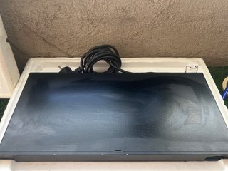 NTP 377-700 stereo video ppm-medidor profesional