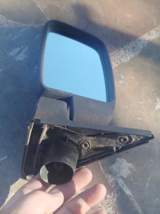 Retrovisor Izquierdo Renault Super5