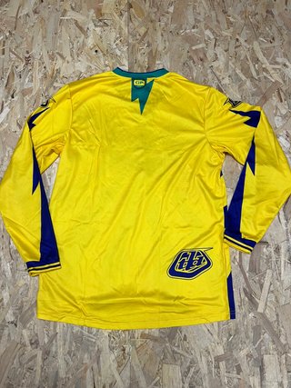 Camiseta Motocross Troy Lee Designs