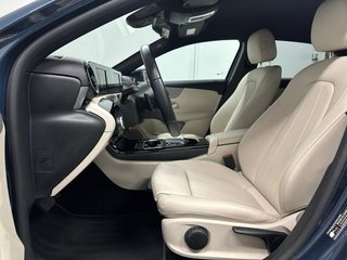 Mercedes-Benz Clase A 2022