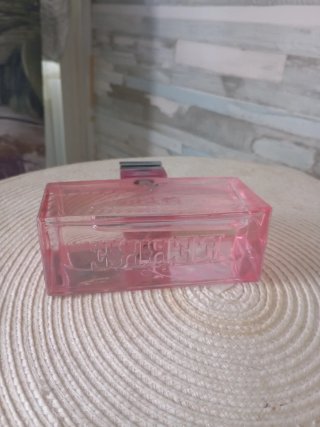 Ferre Rose Princesse 100ml Perfume