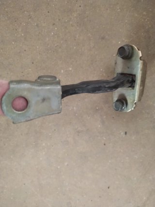 Freno de puerta para Nissan Primera