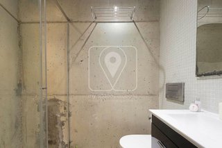 Piso en alquiler en Fort Pienc en Barcelona