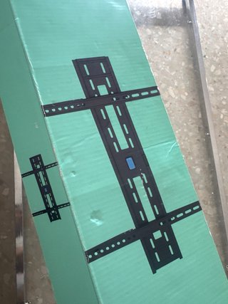 Soporte de Pared para TV 32-80 pulgadas