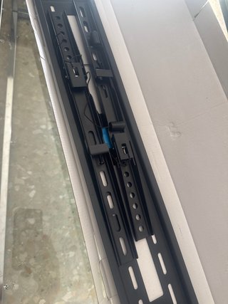 Soporte de Pared para TV 32-80 pulgadas
