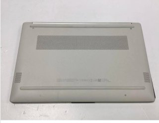 Portátil HP 15.6 Intel N100 4GB 128GB