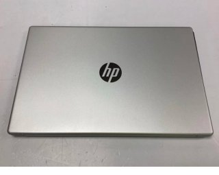 Portátil HP 15.6 Intel N100 4GB 128GB