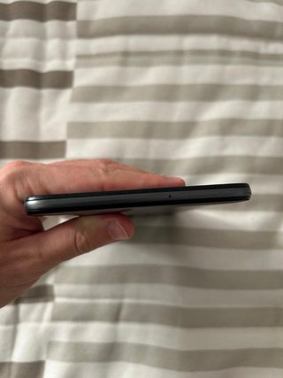 Samsung Galaxy Tab A6 7 Negra