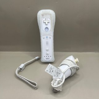 Wii Mote Controller Nintendo Wii Telecomando