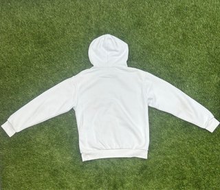 2 Sudaderas The North Face