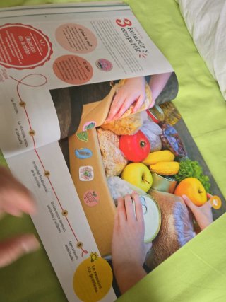 Matemáticas 4 Primaria