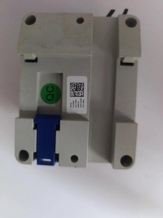 Lote Fermax Telefonillo + Amplificador