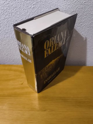 LIBROS NOVELA HISTÓRICA
