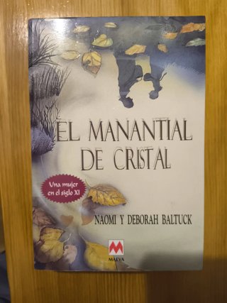 LIBROS NOVELA HISTÓRICA