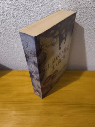 LIBROS NOVELA HISTÓRICA
