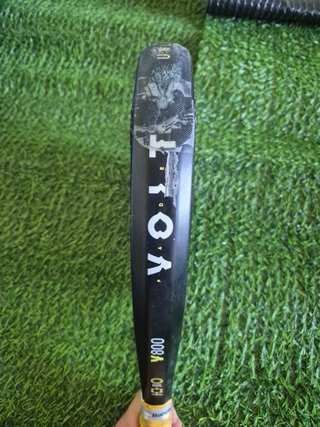 Racchetta Padel Volt V800