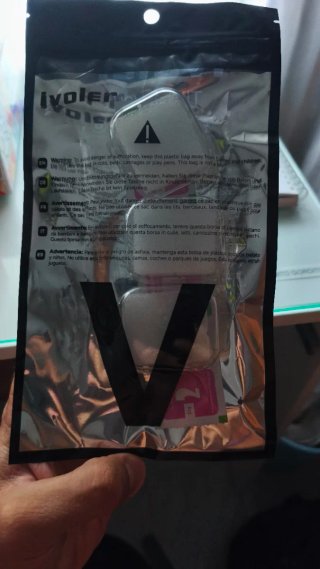 Funda para Xiaomi Redmi Watch 6