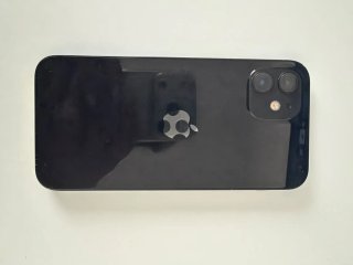 iPhone 12 64GB azul oscuro
