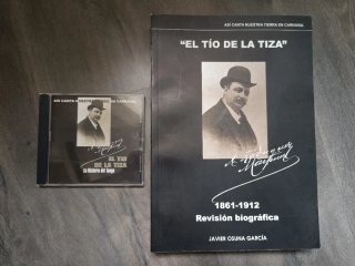 Libro