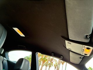 BMW Serie 1 2010
