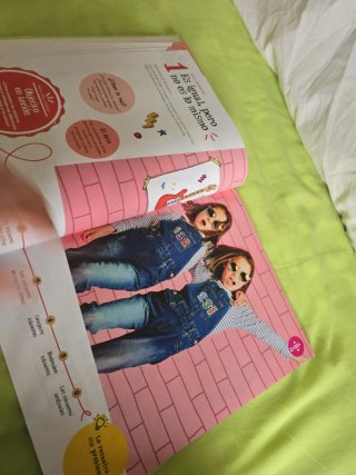 Matemáticas 3 Primaria