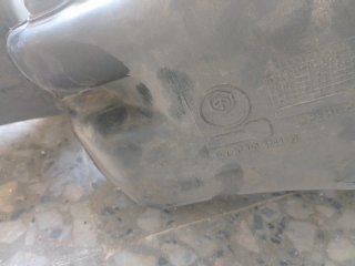 Recambios Piaggio Zip