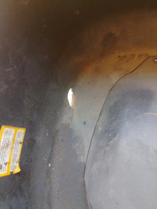 Recambios Piaggio Zip