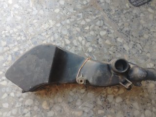 Recambios Piaggio Zip