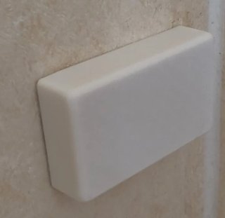 Tapa Interior para Toldo Thule o Fiamma