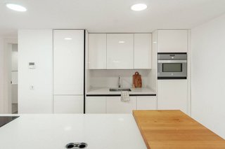 Piso en venta en Nueva Andalucía en Marbella