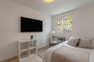 Piso en venta en Nueva Andalucía en Marbella