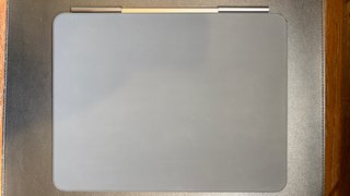 Apple Magic Keyboard - iPad Pro 13 (M4/M5)