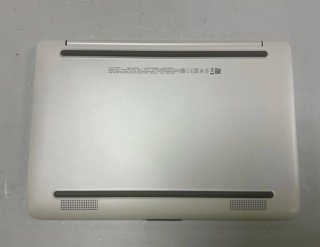 Portátil HP Stream 11 64GB Plata Nuevo