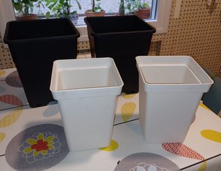 KIT cultivo interior Agrolite GROW SHOP