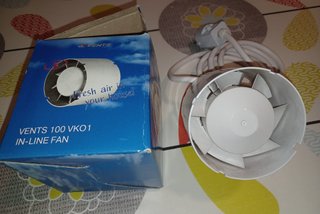 KIT cultivo interior Agrolite GROW SHOP