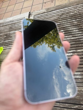 IPHONE 14 PLUS