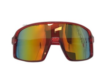 gafas de sol caballero/unisex ms 102