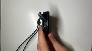 Garmin Edge 530