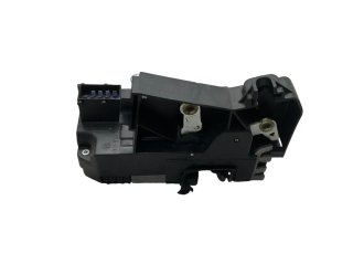 Cerradura del izq Nissan Primastar 01-14